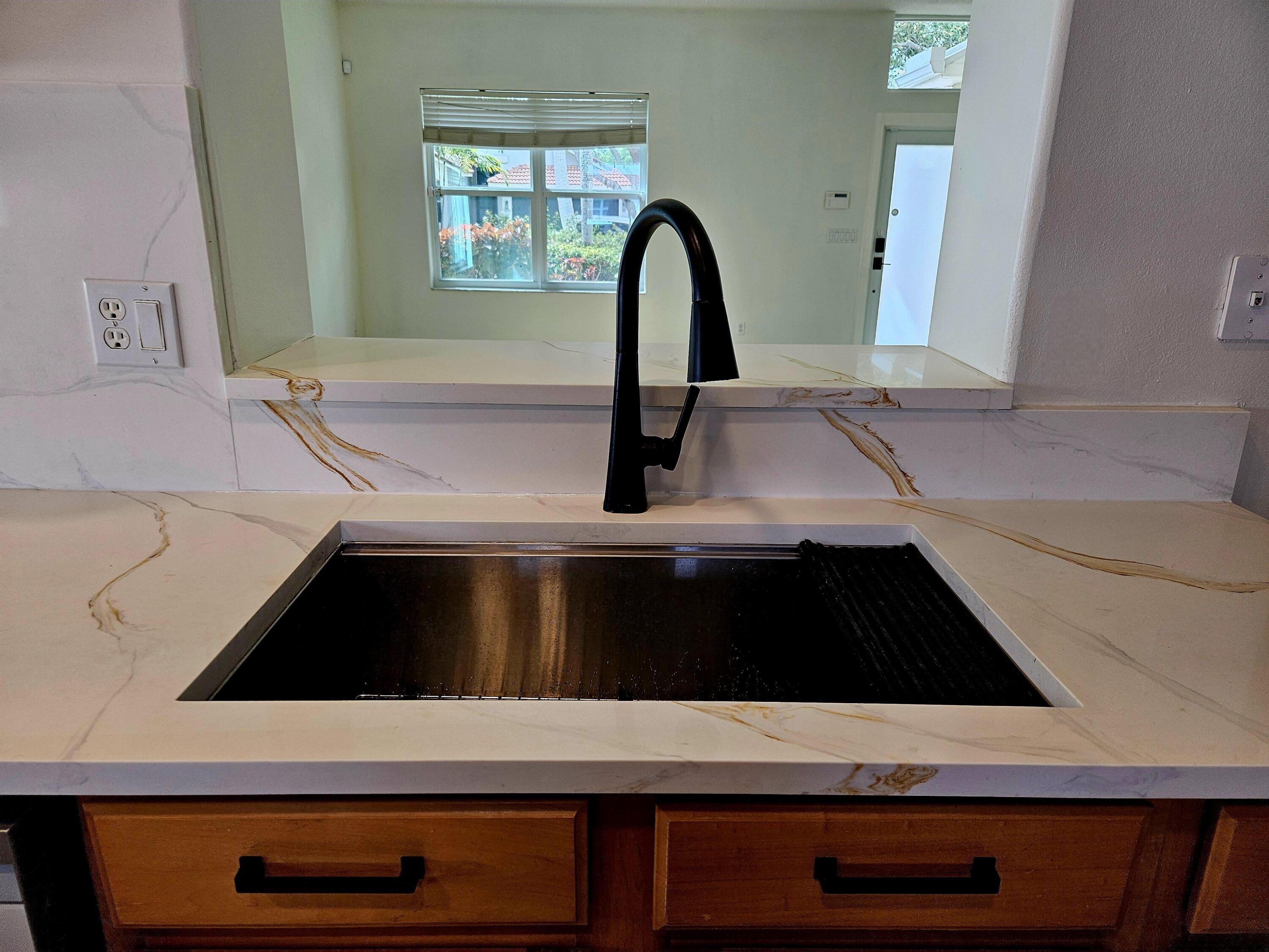 1105 Anchor Point Delray Beach, FL 33444 - Photo 8 of 19 8