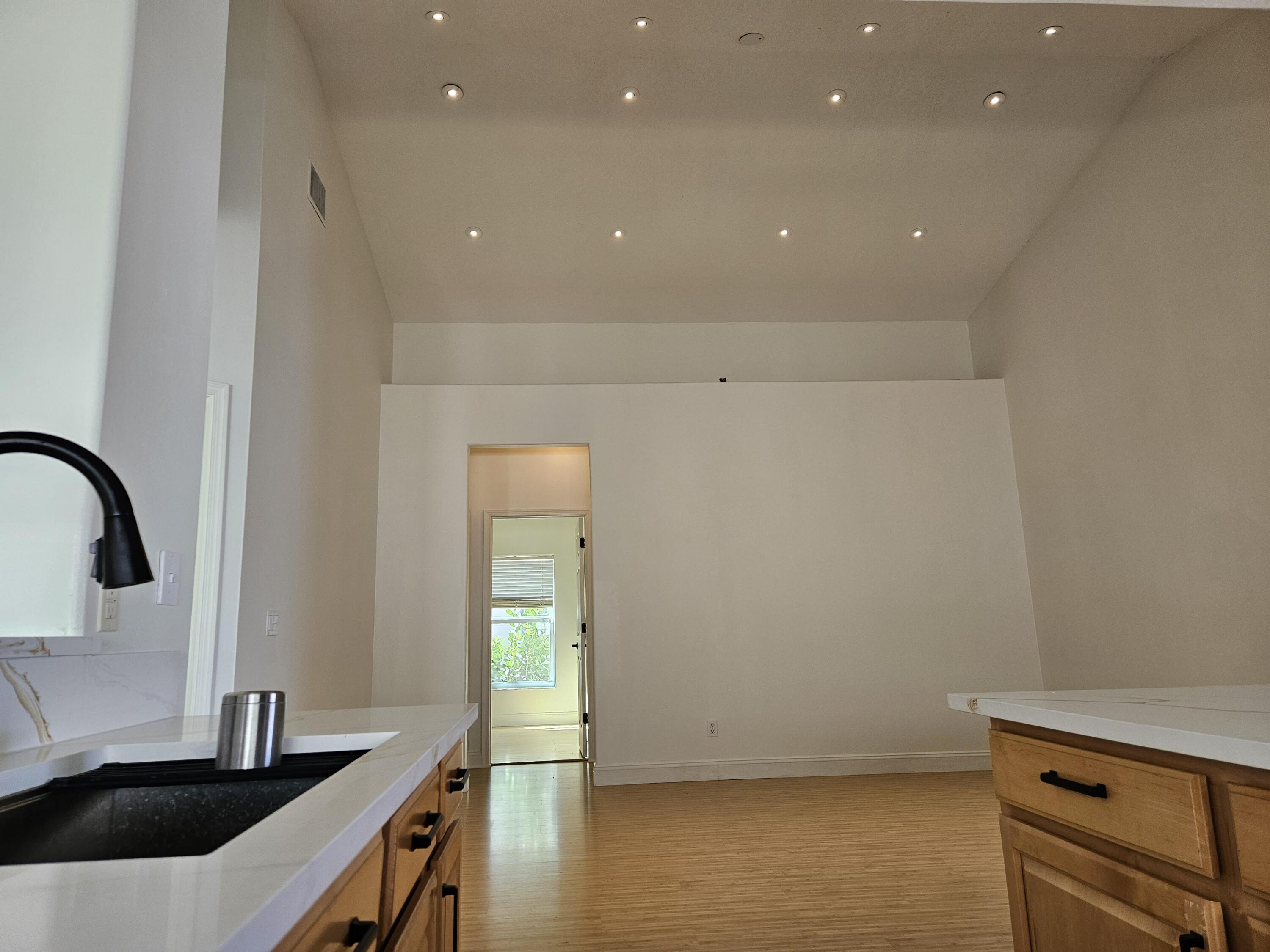 1105 Anchor Point Delray Beach, FL 33444 - Photo 9 of 19 9