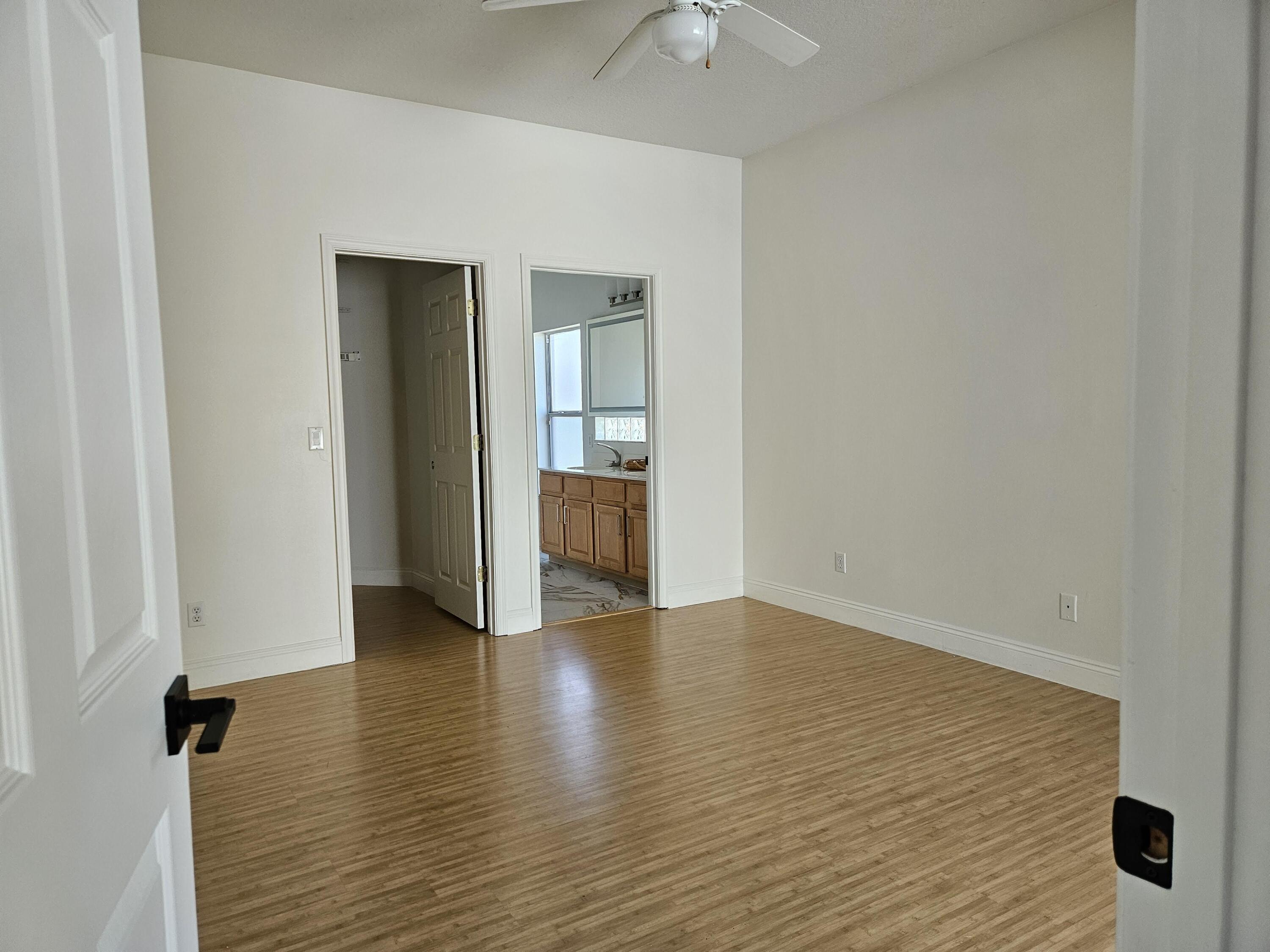 1105 Anchor Point Delray Beach, FL 33444 - Photo 10 of 19 11