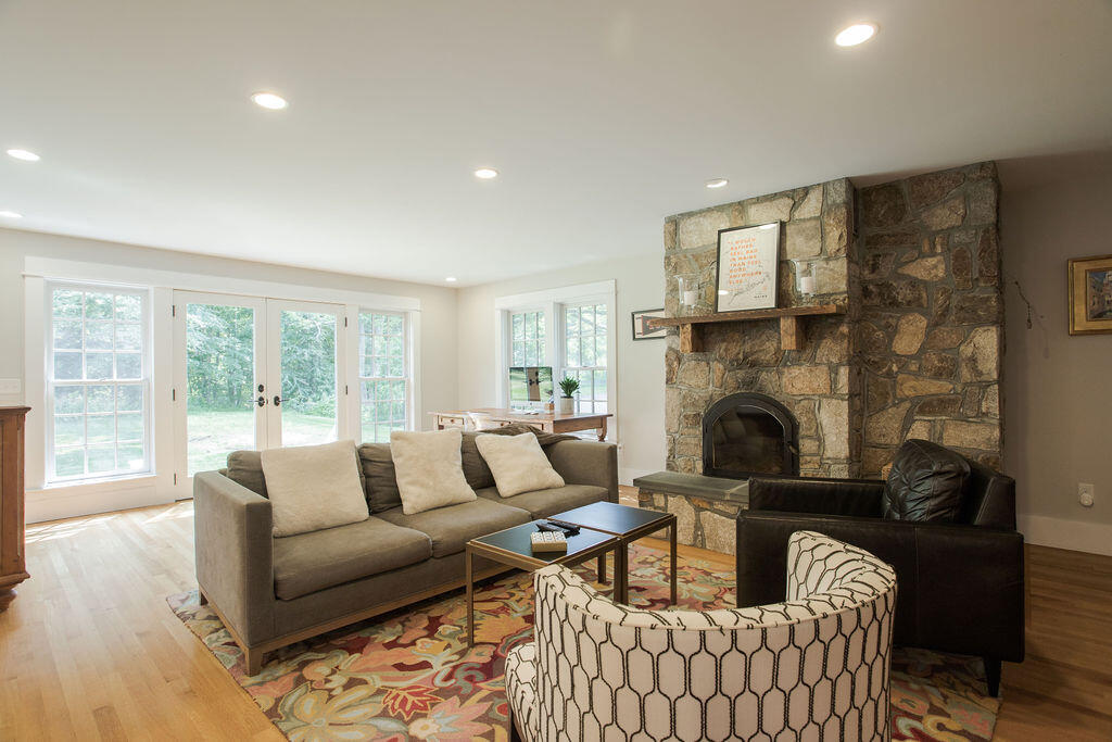547 Haley Road Kittery Point, ME 03905 - Photo 17 of 50 547 Haley Road