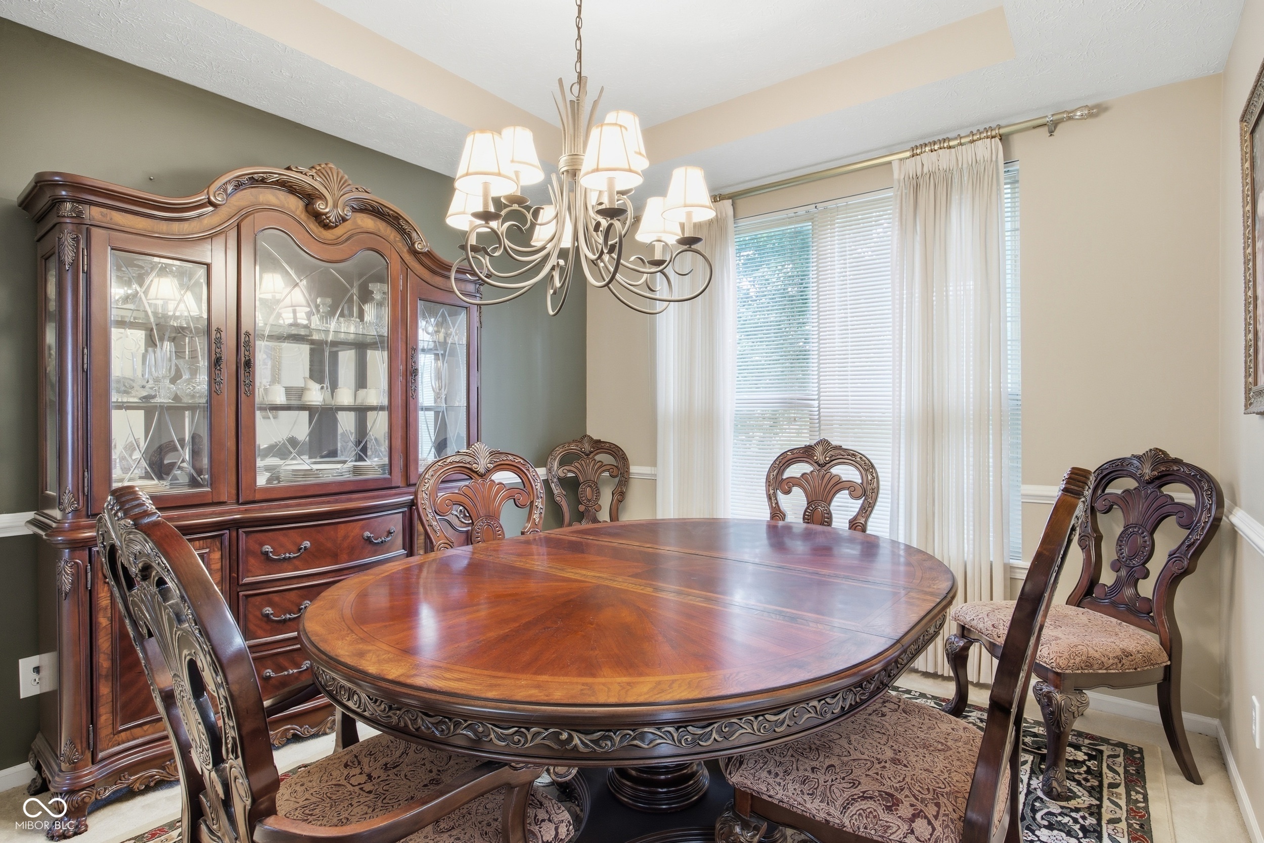 8250 Carloway Road Indianapolis, IN 46236 - Photo 9 of 37