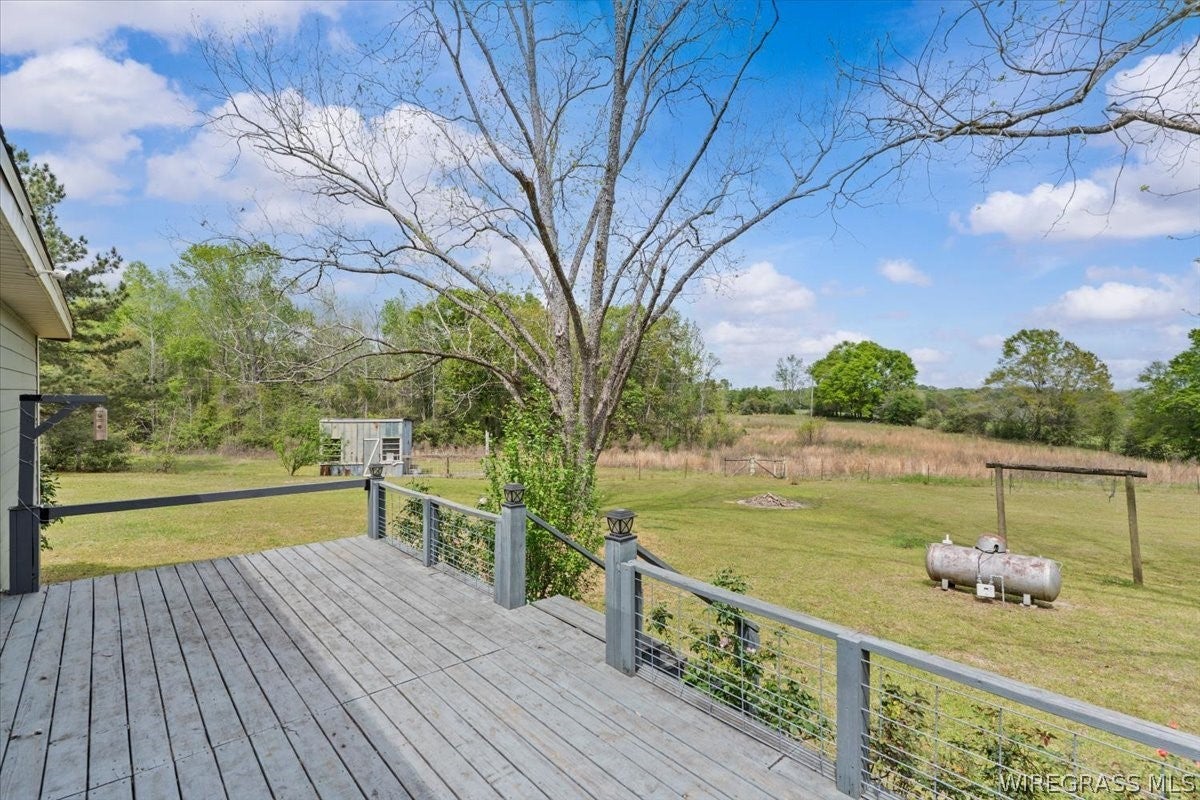 16060 Old School Road Opp, AL 36467 - Photo 38 of 49 Gallery Image 38