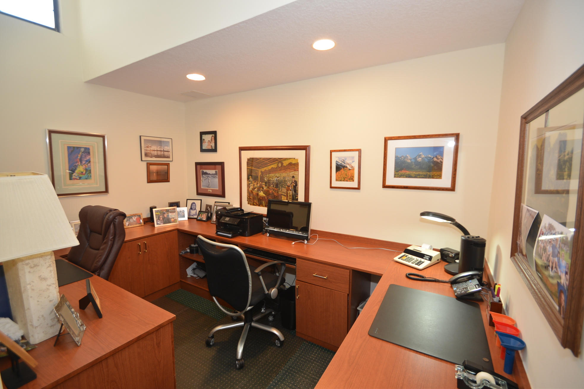 19517 Planters Point Drive Boca Raton, FL 33434 - Photo 21 of 40 Bedroom/Office