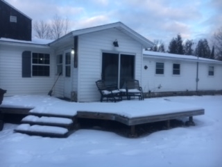 4112 North Flajole Road Rhodes, MI 48652 - Photo 3 of 16 1827334-2.JPG