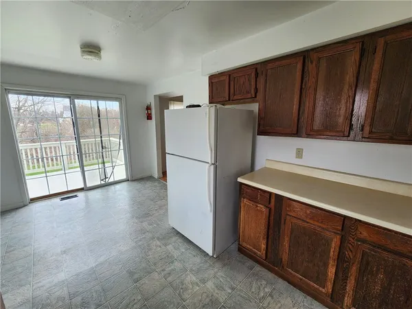 $159,900 | 8097 Mt Morris Nunda Road, Nunda, NY 14517