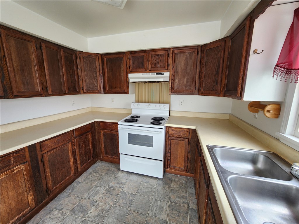 8097 Mt Morris Nunda Road Nunda, NY 14517 - Photo 12 of 30