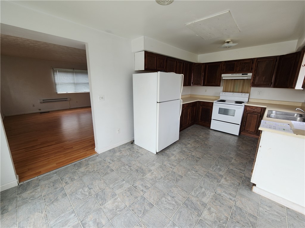 8097 Mt Morris Nunda Road Nunda, NY 14517 - Photo 13 of 30