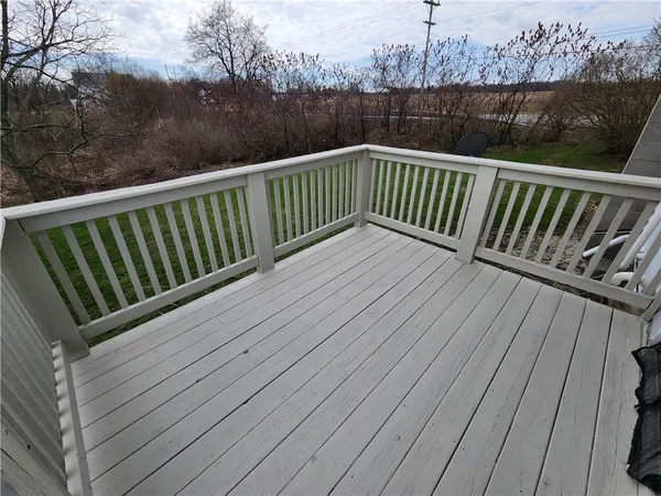 $159,900 | 8097 Mt Morris Nunda Road, Nunda, NY 14517