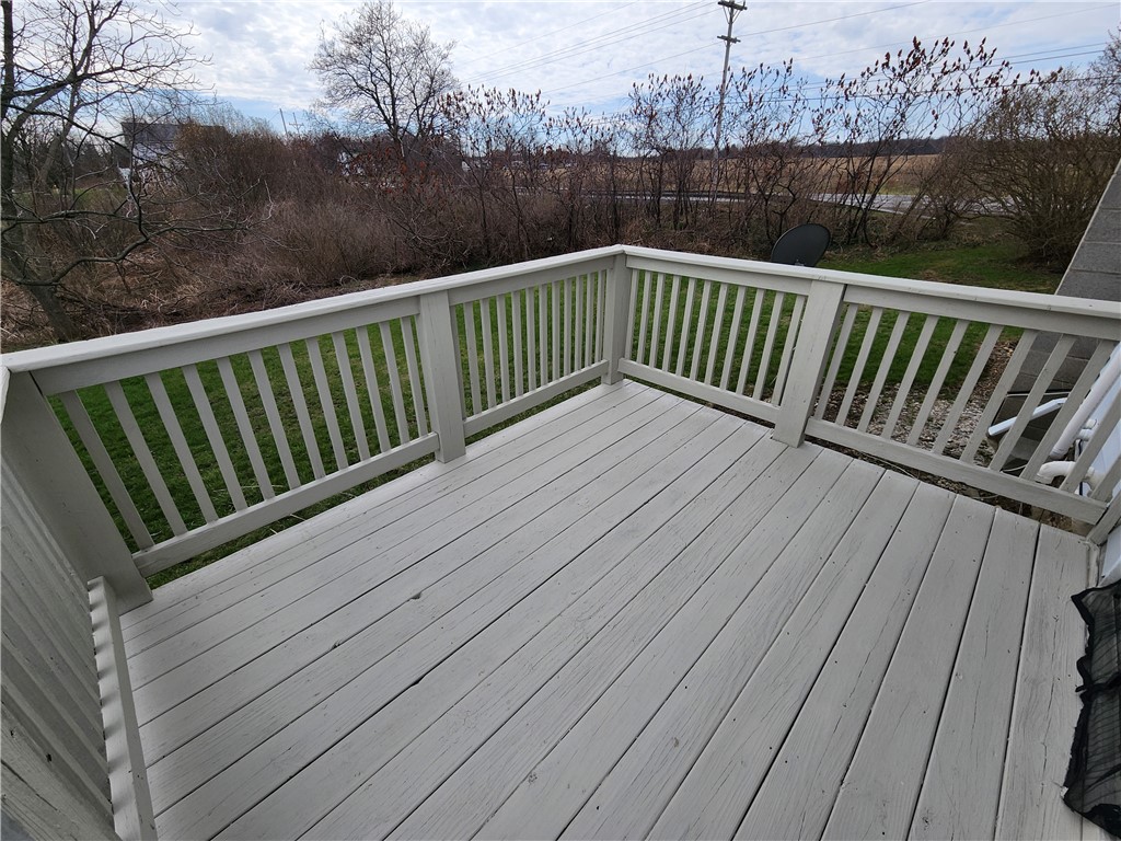 8097 Mt Morris Nunda Road Nunda, NY 14517 - Photo 14 of 30