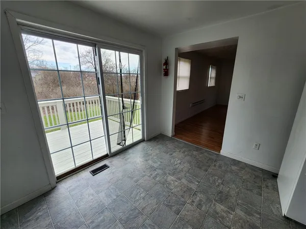$159,900 | 8097 Mt Morris Nunda Road, Nunda, NY 14517