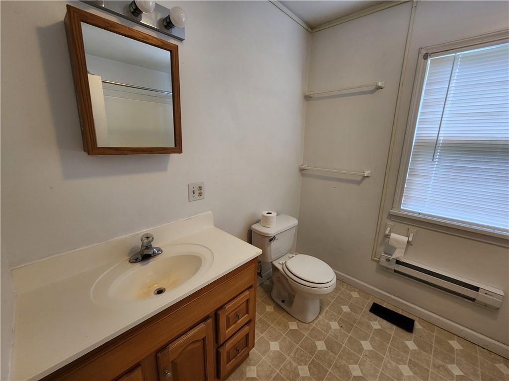 8097 Mt Morris Nunda Road Nunda, NY 14517 - Photo 18 of 30