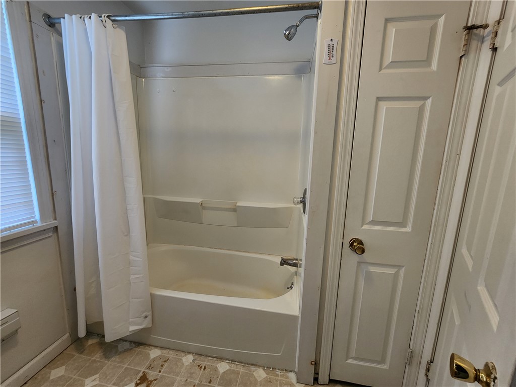 8097 Mt Morris Nunda Road Nunda, NY 14517 - Photo 19 of 30