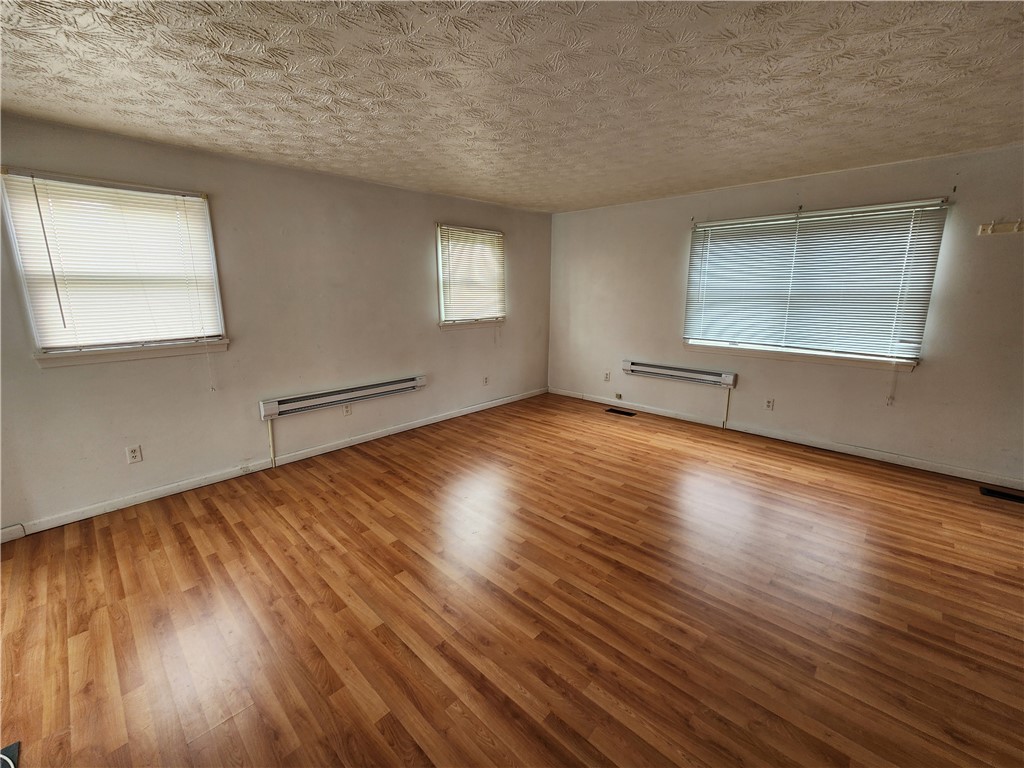 8097 Mt Morris Nunda Road Nunda, NY 14517 - Photo 20 of 30