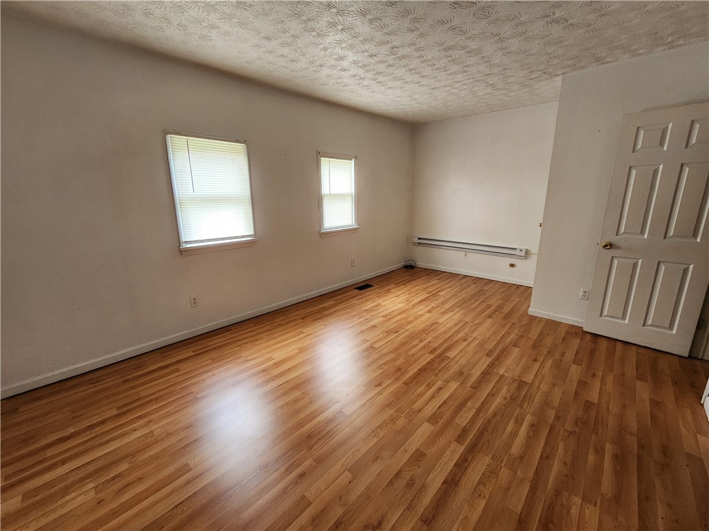 8097 Mt Morris Nunda Road Nunda, NY 14517 - Photo 21 of 30