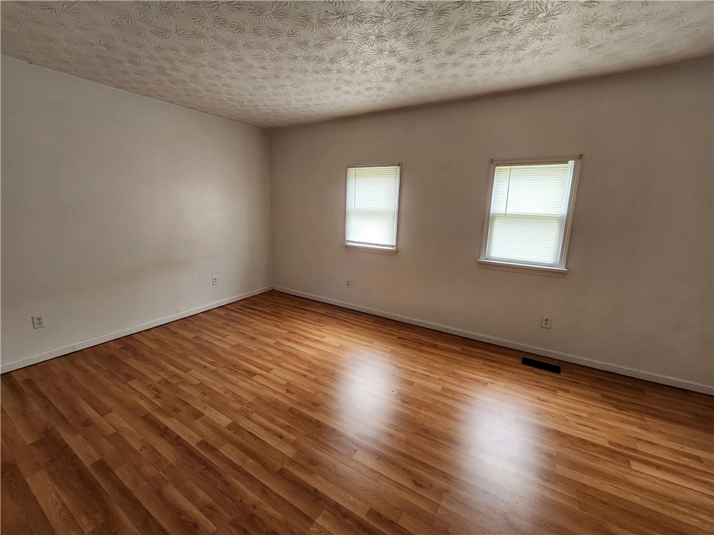 8097 Mt Morris Nunda Road Nunda, NY 14517 - Photo 22 of 30