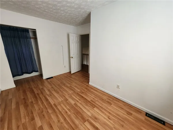 $159,900 | 8097 Mt Morris Nunda Road, Nunda, NY 14517