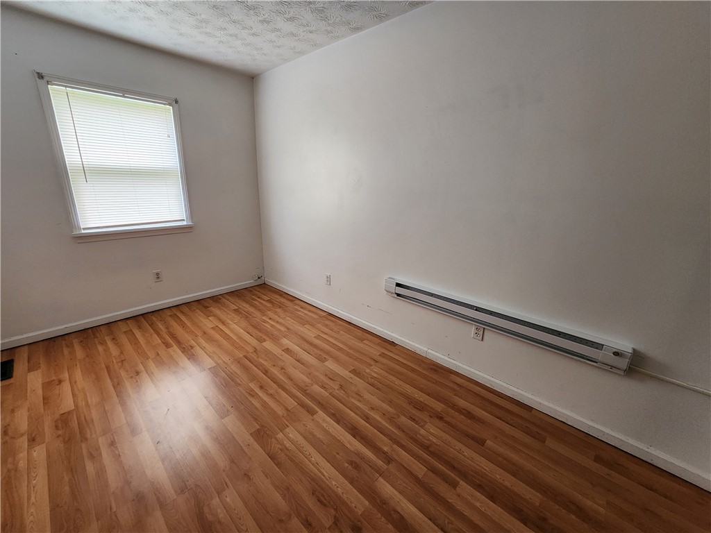 8097 Mt Morris Nunda Road Nunda, NY 14517 - Photo 24 of 30