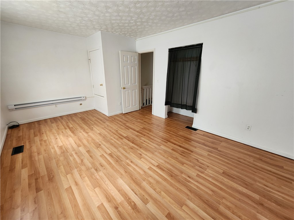 8097 Mt Morris Nunda Road Nunda, NY 14517 - Photo 25 of 30