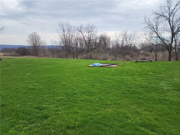 $159,900 | 8097 Mt Morris Nunda Road, Nunda, NY 14517