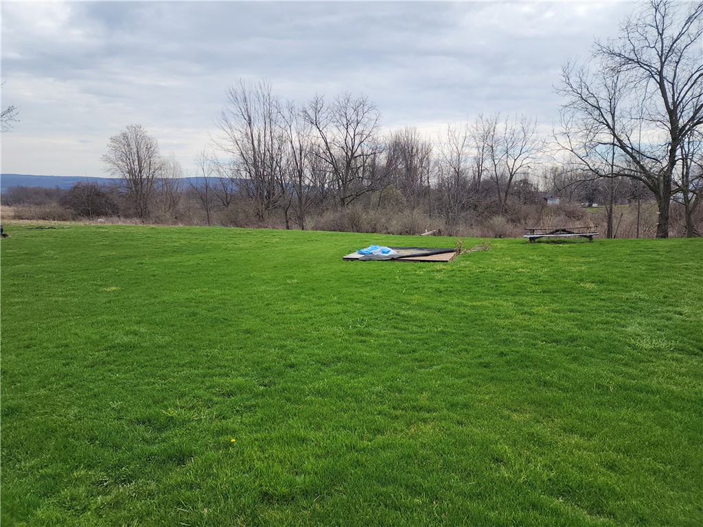 8097 Mt Morris Nunda Road Nunda, NY 14517 - Photo 30 of 30