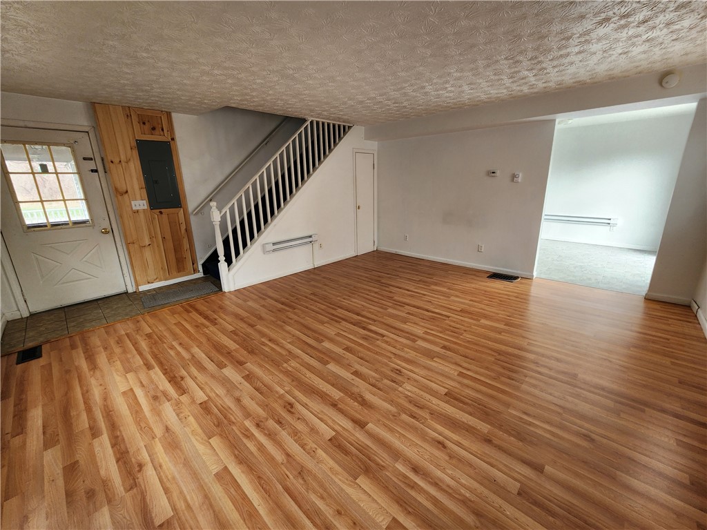 8097 Mt Morris Nunda Road Nunda, NY 14517 - Photo 4 of 30