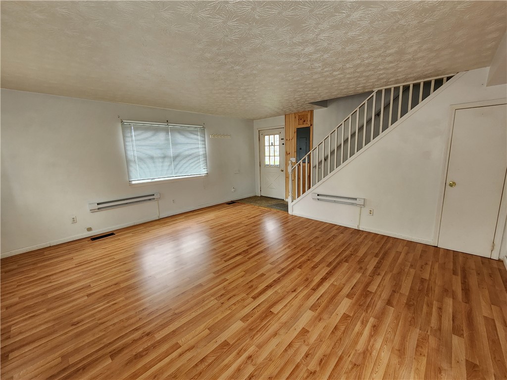 8097 Mt Morris Nunda Road Nunda, NY 14517 - Photo 5 of 30