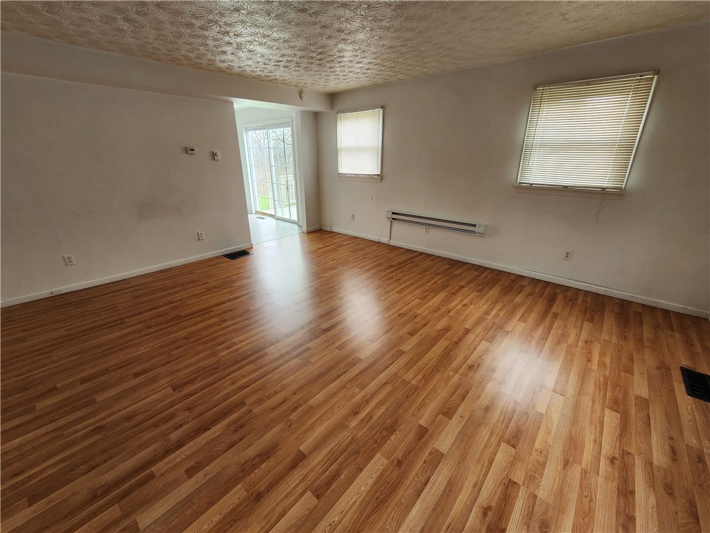 8097 Mt Morris Nunda Road Nunda, NY 14517 - Photo 6 of 30