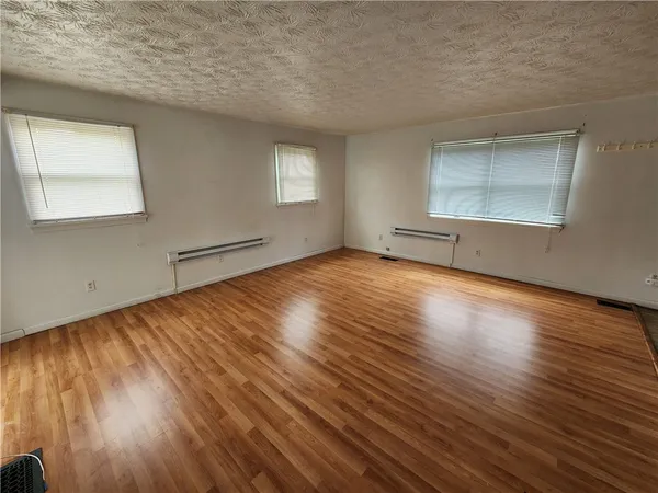 $159,900 | 8097 Mt Morris Nunda Road, Nunda, NY 14517