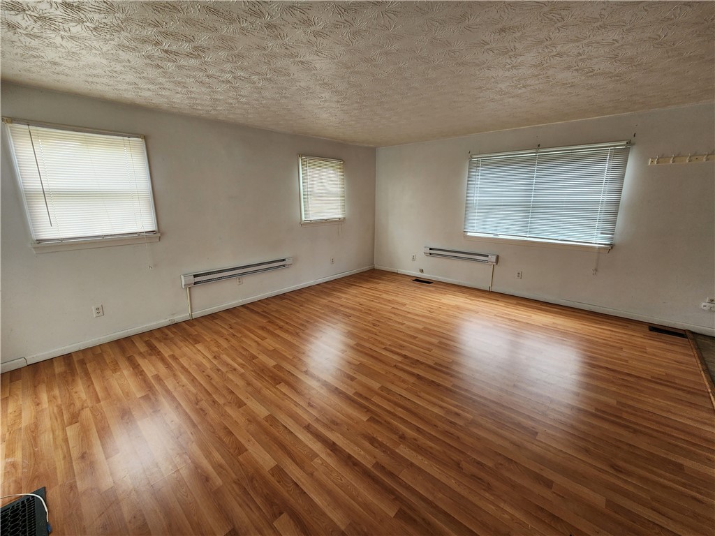 8097 Mt Morris Nunda Road Nunda, NY 14517 - Photo 7 of 30