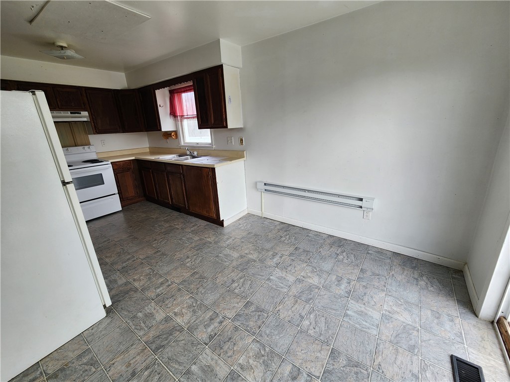 8097 Mt Morris Nunda Road Nunda, NY 14517 - Photo 9 of 30