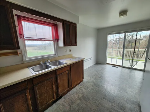 $159,900 | 8097 Mt Morris Nunda Road, Nunda, NY 14517