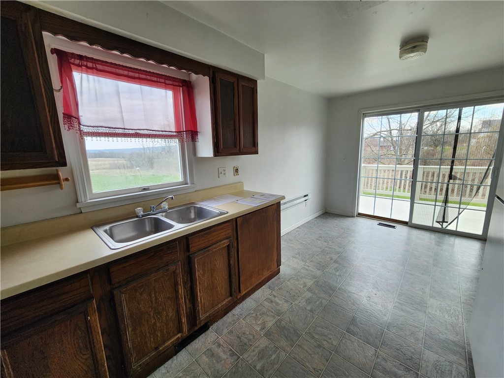 8097 Mt Morris Nunda Road Nunda, NY 14517 - Photo 10 of 30