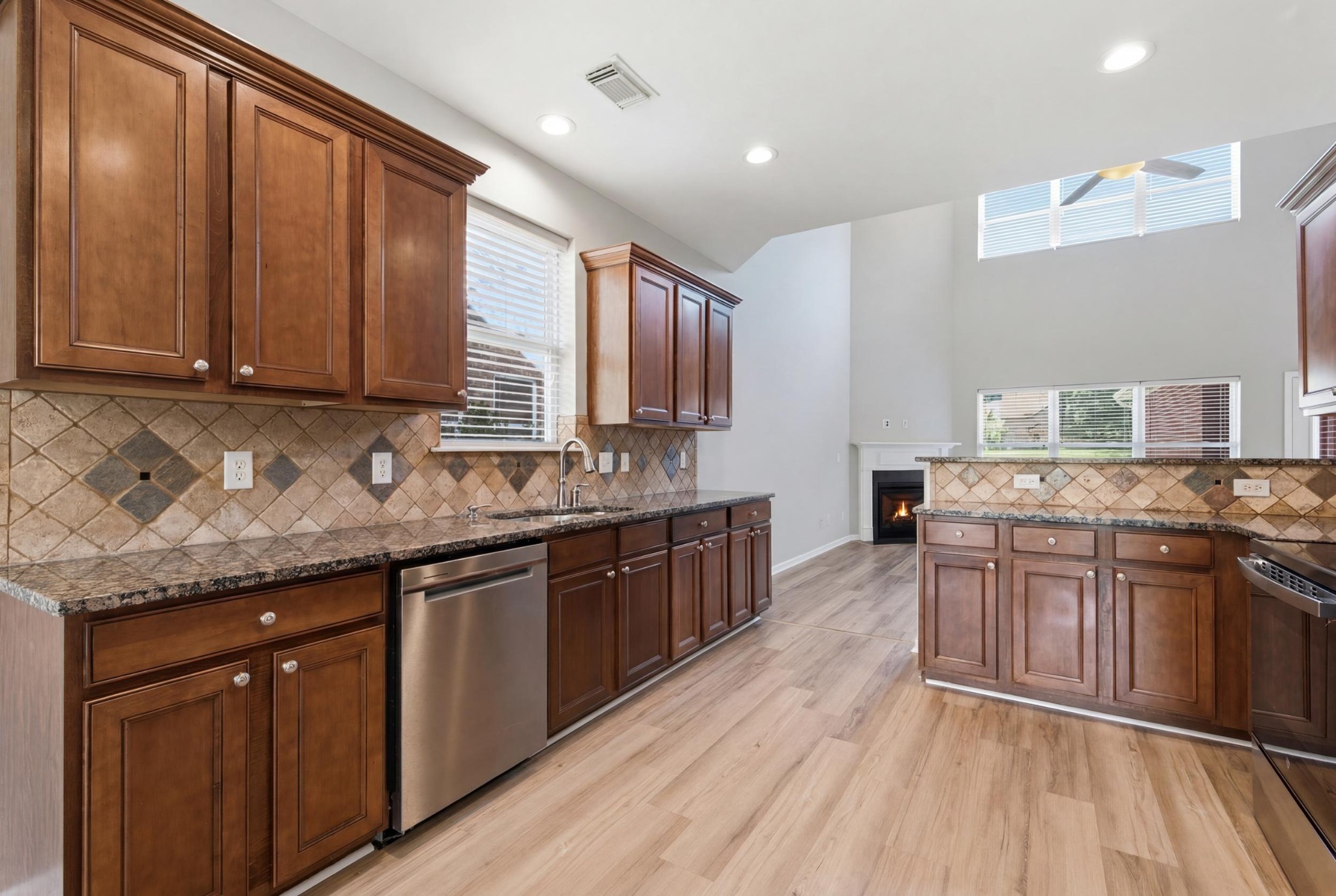 5260 New John Hagar Road Hermitage, TN 37076 - Photo 18 of 63