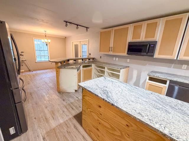 4238 Natural Bridge Road Tallahassee, FL 32305 - Photo 16 of 70 Gallery Image 16