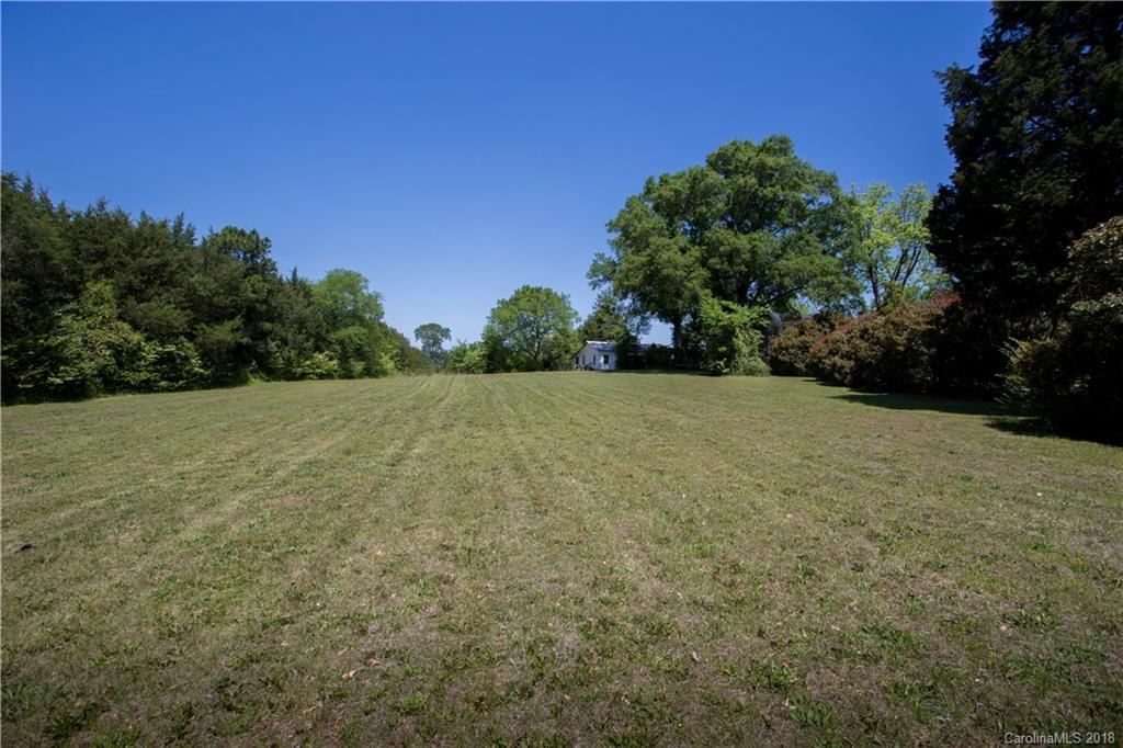 Tbd) Rocky River Road Concord, NC 28025 - Photo 1 of 2 Gallery Image 1