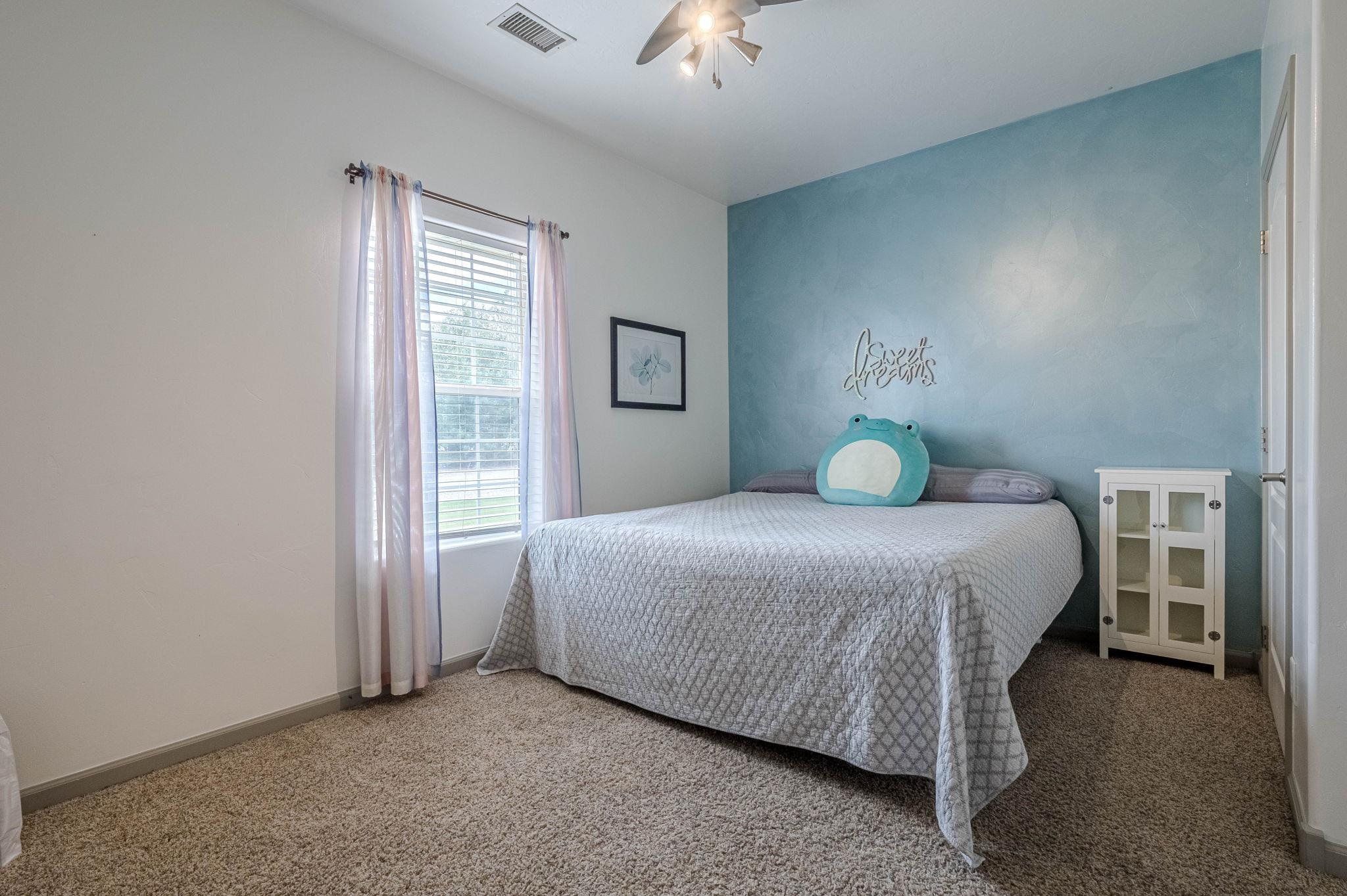 1266 14 Road Loma, CO 81524 - Photo 25 of 41