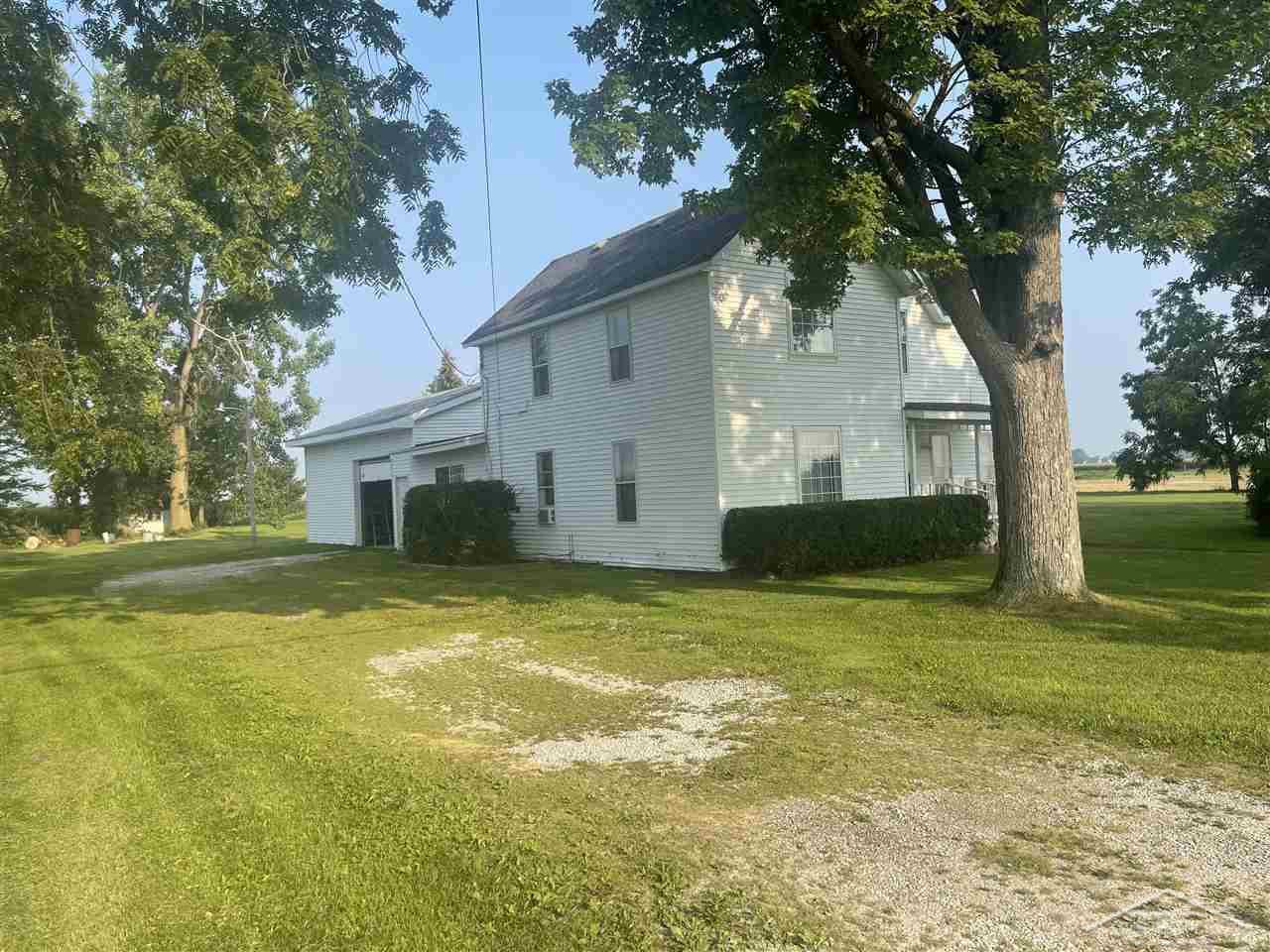 3330 Smiths Crossing Road Freeland, MI 48623 - Photo 28 of 29