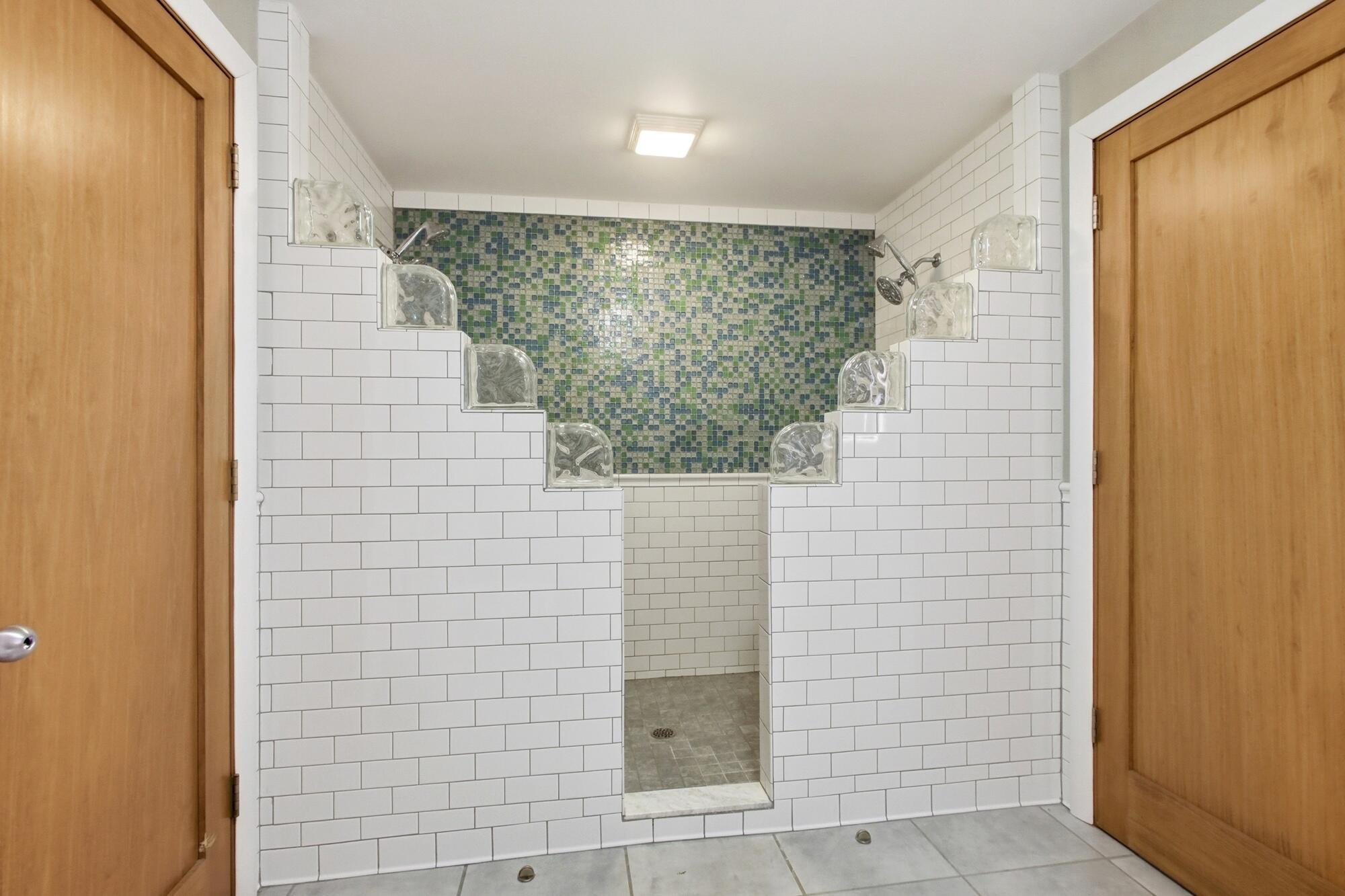 38 West High Street, Unit 3B Springfield, OH 45502 - Photo 44 of 54