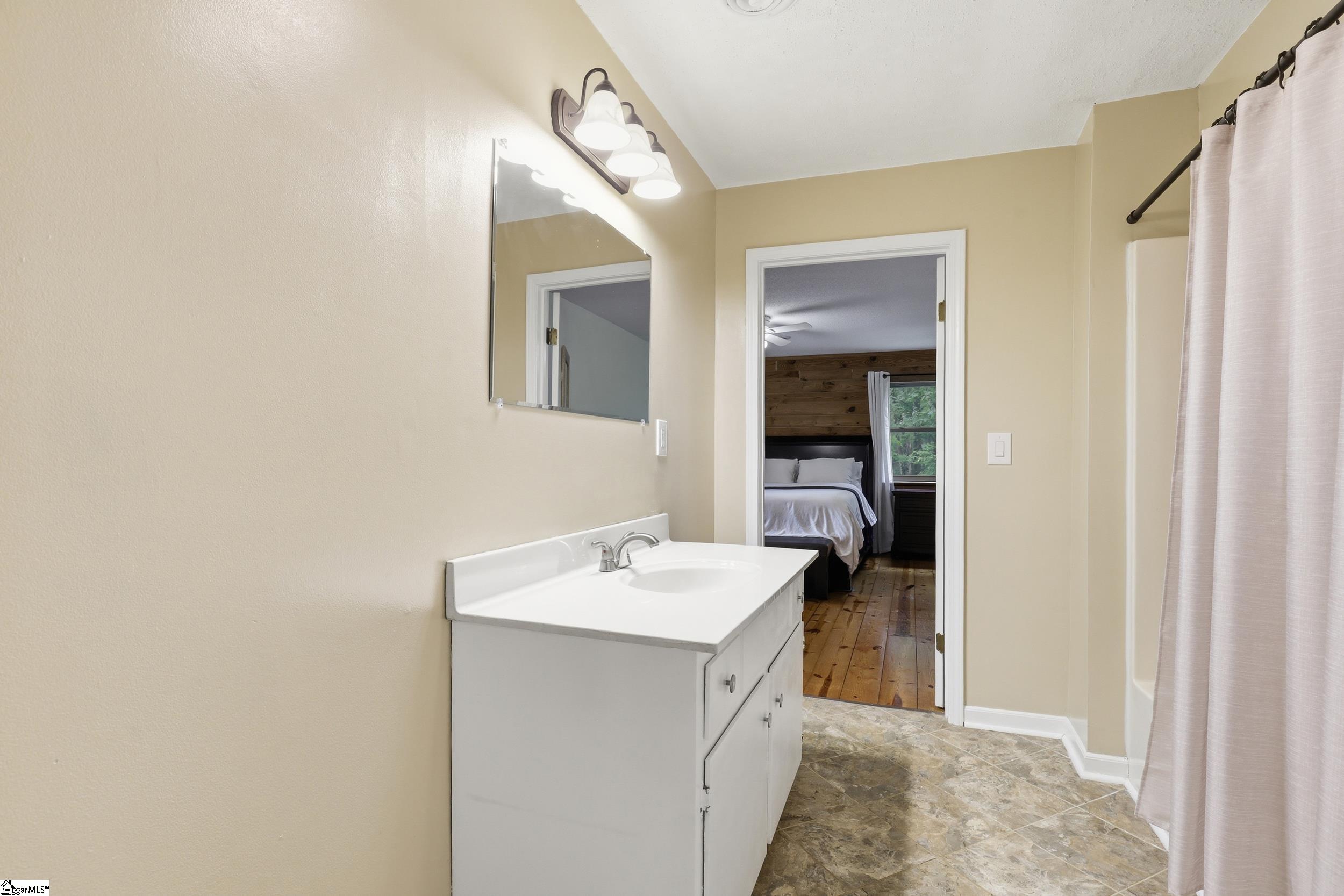 211 Narrow Way Travelers Rest, SC 29690 - Photo 18 of 47