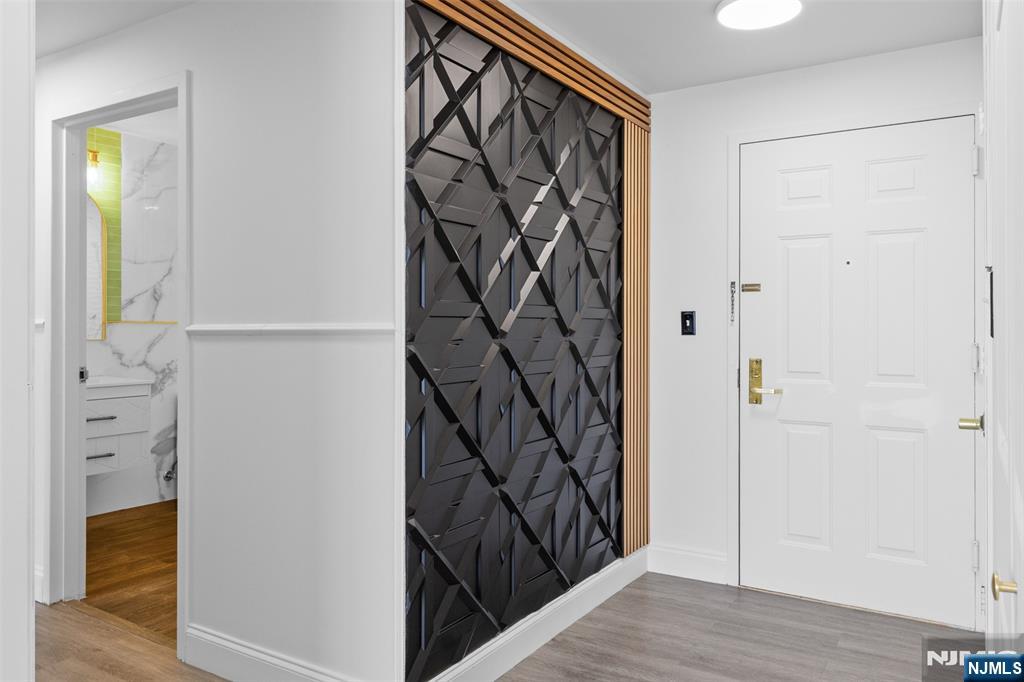 100 Old Palisade Road, Unit 3215 Fort Lee, NJ 07024 - Photo 13 of 43