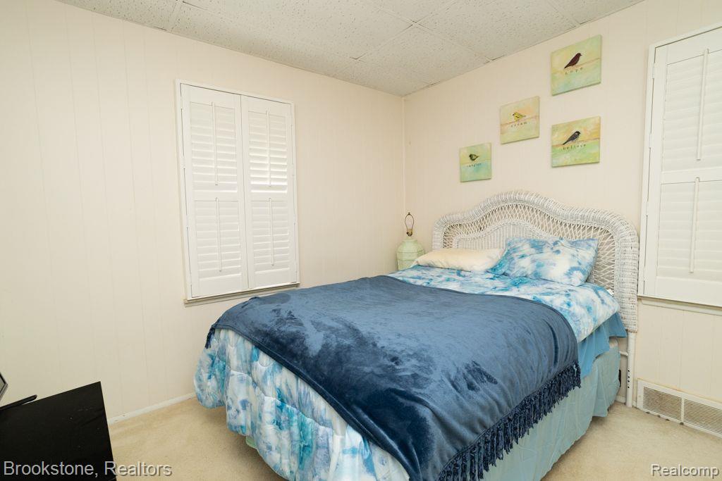 19383 22 Mile Road Macomb, MI 48044 - Photo 11 of 22 Gallery Image 11