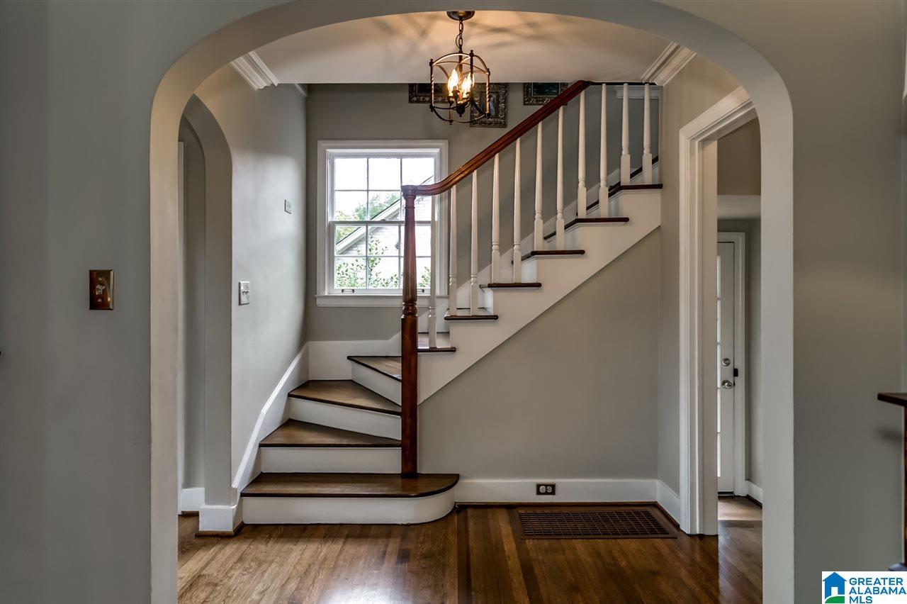 3021 Cambridge Road Birmingham, AL 35223 - Photo 20 of 50