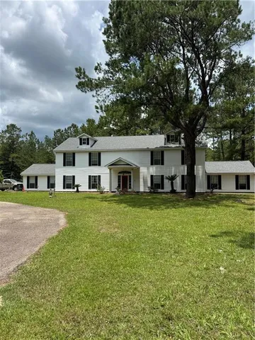 $545,000 | 36489 Pine Street, Pearl River, LA 70452