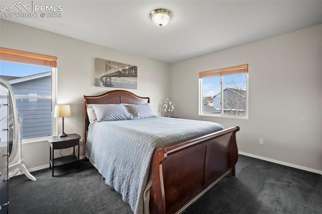 10101 Angeles Road Peyton, CO 80831 - Photo 15 of 23 Gallery Image 15