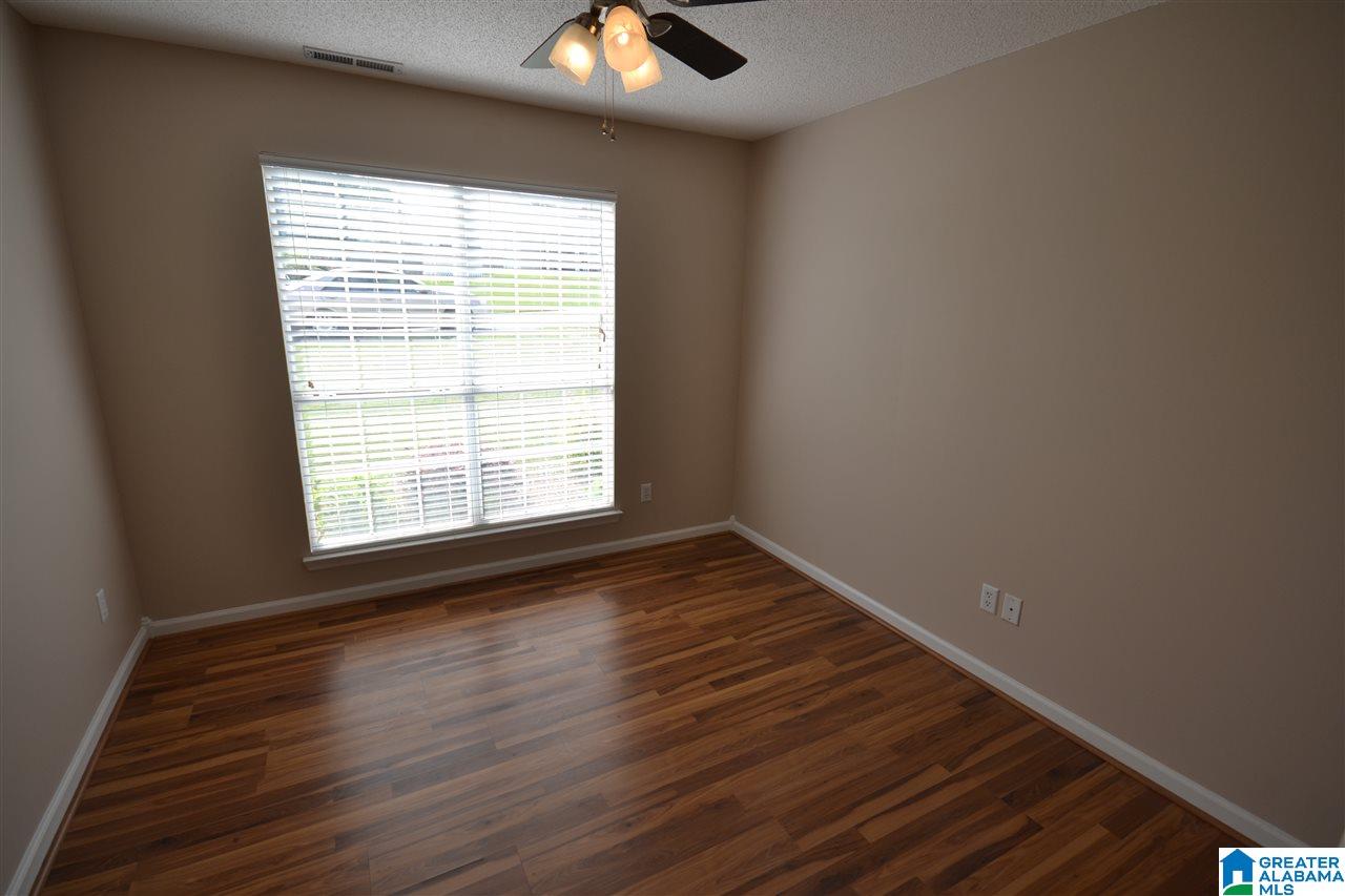 1549 Oliver Road Leeds, AL 35094 - Photo 22 of 32