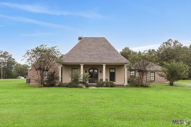 $559,900 | 28927 Nottaway Street, Livingston, LA 70754