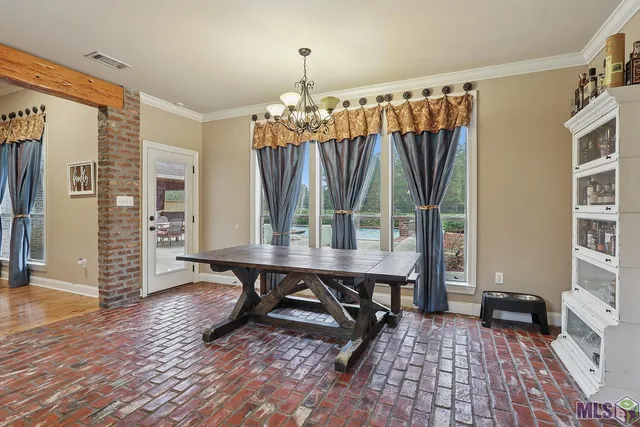 $559,900 | 28927 Nottaway Street, Livingston, LA 70754