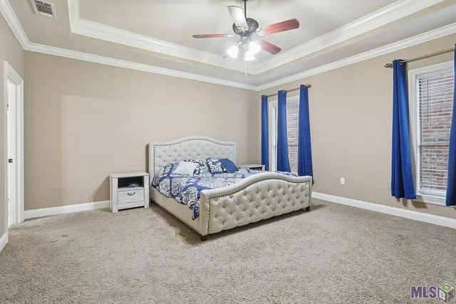 $559,900 | 28927 Nottaway Street, Livingston, LA 70754