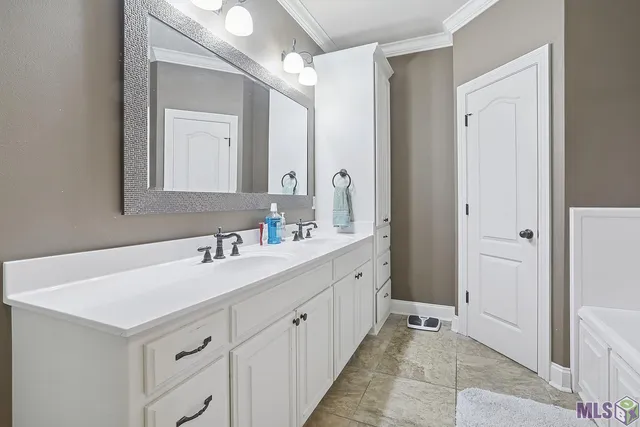 $559,900 | 28927 Nottaway Street, Livingston, LA 70754