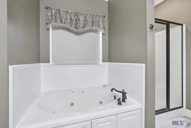 $559,900 | 28927 Nottaway Street, Livingston, LA 70754